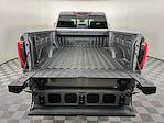 2025 GMC Sierra 2500 Crew Cab 4x4 Pickup for sale #G2S2541 - photo 16