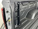 2025 GMC Sierra 2500 Crew Cab 4x4 Pickup for sale #G2S2541 - photo 18