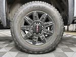 2025 GMC Sierra 2500 Crew Cab 4x4 Pickup for sale #G2S2541 - photo 19