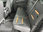 2025 GMC Sierra 2500 Crew Cab 4x4 Pickup for sale #G2S2541 - photo 20