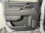 2025 GMC Sierra 2500 Crew Cab 4x4 Pickup for sale #G2S2541 - photo 21