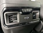 2025 GMC Sierra 2500 Crew Cab 4x4 Pickup for sale #G2S2541 - photo 22