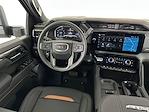 2025 GMC Sierra 2500 Crew Cab 4x4 Pickup for sale #G2S2541 - photo 23
