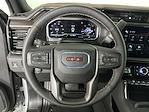 2025 GMC Sierra 2500 Crew Cab 4x4 Pickup for sale #G2S2541 - photo 24