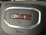 2025 GMC Sierra 2500 Crew Cab 4x4 Pickup for sale #G2S2541 - photo 25