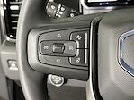 2025 GMC Sierra 2500 Crew Cab 4x4 Pickup for sale #G2S2541 - photo 26