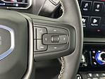 2025 GMC Sierra 2500 Crew Cab 4x4 Pickup for sale #G2S2541 - photo 27