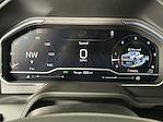 2025 GMC Sierra 2500 Crew Cab 4x4 Pickup for sale #G2S2541 - photo 28