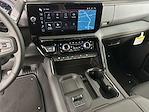 2025 GMC Sierra 2500 Crew Cab 4x4 Pickup for sale #G2S2541 - photo 29