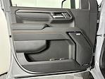 2025 GMC Sierra 2500 Crew Cab 4x4 Pickup for sale #G2S2541 - photo 35