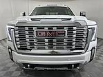 2025 GMC Sierra 2500 Crew Cab 4x4 Pickup for sale #G2S2542 - photo 3