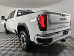 2025 GMC Sierra 2500 Crew Cab 4x4 Pickup for sale #G2S2542 - photo 5