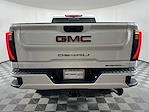 2025 GMC Sierra 2500 Crew Cab 4x4 Pickup for sale #G2S2542 - photo 6