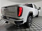 2025 GMC Sierra 2500 Crew Cab 4x4 Pickup for sale #G2S2542 - photo 2