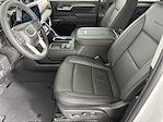 2025 GMC Sierra 2500 Crew Cab 4x4 Pickup for sale #G2S2542 - photo 8
