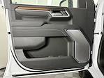 2025 GMC Sierra 2500 Crew Cab 4x4 Pickup for sale #G2S2542 - photo 9
