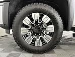 2025 GMC Sierra 2500 Crew Cab 4x4 Pickup for sale #G2S2542 - photo 10