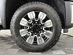 2025 GMC Sierra 2500 Crew Cab 4x4 Pickup for sale #G2S2542 - photo 11