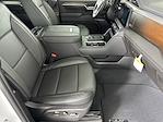 2025 GMC Sierra 2500 Crew Cab 4x4 Pickup for sale #G2S2542 - photo 12