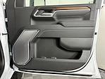 2025 GMC Sierra 2500 Crew Cab 4x4 Pickup for sale #G2S2542 - photo 13