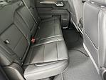 2025 GMC Sierra 2500 Crew Cab 4x4 Pickup for sale #G2S2542 - photo 14