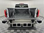 2025 GMC Sierra 2500 Crew Cab 4x4 Pickup for sale #G2S2542 - photo 17
