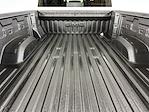 2025 GMC Sierra 2500 Crew Cab 4x4 Pickup for sale #G2S2542 - photo 18