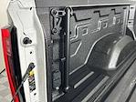 2025 GMC Sierra 2500 Crew Cab 4x4 Pickup for sale #G2S2542 - photo 19