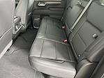 2025 GMC Sierra 2500 Crew Cab 4x4 Pickup for sale #G2S2542 - photo 21