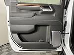 2025 GMC Sierra 2500 Crew Cab 4x4 Pickup for sale #G2S2542 - photo 22