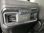 2025 GMC Sierra 2500 Crew Cab 4x4 Pickup for sale #G2S2542 - photo 23
