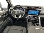 2025 GMC Sierra 2500 Crew Cab 4x4 Pickup for sale #G2S2542 - photo 24