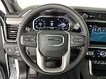 2025 GMC Sierra 2500 Crew Cab 4x4 Pickup for sale #G2S2542 - photo 25