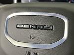 2025 GMC Sierra 2500 Crew Cab 4x4 Pickup for sale #G2S2542 - photo 26