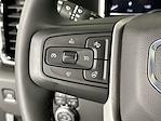 2025 GMC Sierra 2500 Crew Cab 4x4 Pickup for sale #G2S2542 - photo 27