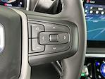 2025 GMC Sierra 2500 Crew Cab 4x4 Pickup for sale #G2S2542 - photo 28