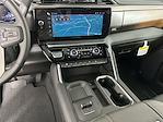 2025 GMC Sierra 2500 Crew Cab 4x4 Pickup for sale #G2S2542 - photo 30
