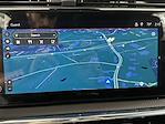 2025 GMC Sierra 2500 Crew Cab 4x4 Pickup for sale #G2S2542 - photo 31
