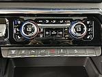 2025 GMC Sierra 2500 Crew Cab 4x4 Pickup for sale #G2S2542 - photo 33