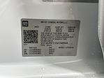 2025 GMC Sierra 2500 Crew Cab 4x4 Pickup for sale #G2S2542 - photo 35