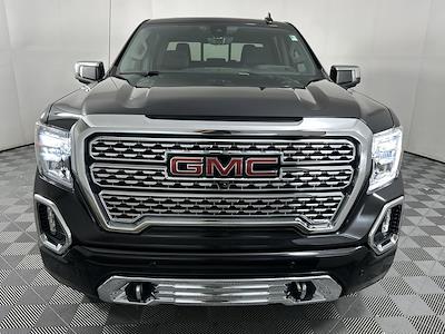 2019 GMC Sierra 1500 Crew Cab 4WD Pickup for sale #G2S2542A - photo 2