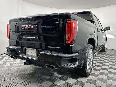 2019 GMC Sierra 1500 Crew Cab 4x4 Pickup for sale #G2S2542A - photo 2