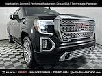 2019 GMC Sierra 1500 Crew Cab 4x4 Pickup for sale #G2S2542A - photo 1