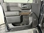 2019 GMC Sierra 1500 Crew Cab 4x4 Pickup for sale #G2S2542A - photo 9