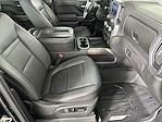 2019 GMC Sierra 1500 Crew Cab 4x4 Pickup for sale #G2S2542A - photo 12