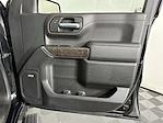 2019 GMC Sierra 1500 Crew Cab 4x4 Pickup for sale #G2S2542A - photo 13