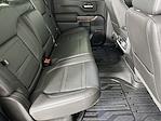 2019 GMC Sierra 1500 Crew Cab 4x4 Pickup for sale #G2S2542A - photo 14