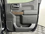 2019 GMC Sierra 1500 Crew Cab 4x4 Pickup for sale #G2S2542A - photo 15