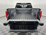 2019 GMC Sierra 1500 Crew Cab 4x4 Pickup for sale #G2S2542A - photo 17