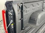 2019 GMC Sierra 1500 Crew Cab 4x4 Pickup for sale #G2S2542A - photo 18
